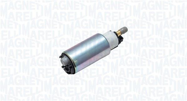 Елемент-турбінка паливного насосу Magneti Marelli 313011303157 ціна, від 19.52 USD